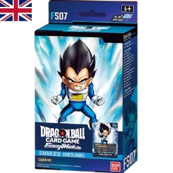 JCC - Starter Deck -...