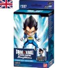 JCC - Starter Deck - "Fusion World" - Mini Vegeta - Dragon Ball Super (EN)