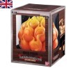 JCC - Devil Fruits Collection - Vol.2 - One Piece (EN)
