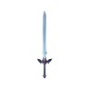 Master Sword - Zelda - Edition Proplica
