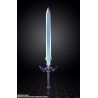 Master Sword - Zelda - Edition Proplica
