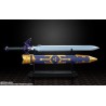 Master Sword - Zelda - Edition Proplica