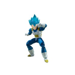 S.H.Figuarts - Vegeta...
