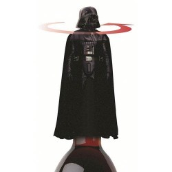 Tire bouchon - Darth Vador - Star Wars