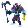 Jouet - Skeletor - Les Maîtres de l'Univers - Netflix - Power Attack