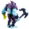 Jouet - Skeletor - Les Maîtres de l'Univers - Netflix - Power Attack