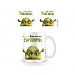 Shrek - Mug - Shrek