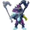 Jouet - Skeletor - Les Maîtres de l'Univers - Netflix - Power Attack