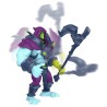 Jouet - Skeletor - Les Maîtres de l'Univers - Netflix - Power Attack