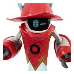 Jouet - Orko - Les Maîtres de l'Univers - Netflix - Power Attack