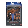 Jouet - Beast Man - Les Maîtres de l'Univers - Netflix - Revelation