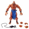 Jouet - Beast Man - Les Maîtres de l'Univers - Netflix - Revelation