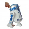 Tirelire - R2-D2 - Star Wars