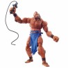 Jouet - Beast Man - Les Maîtres de l'Univers - Netflix - Revelation