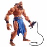 Jouet - Beast Man - Les Maîtres de l'Univers - Netflix - Revelation