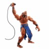 Jouet - Beast Man - Les Maîtres de l'Univers - Netflix - Revelation