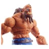 Jouet - Beast Man - Les Maîtres de l'Univers - Netflix - Revelation