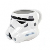 Mug 3D - Stormtrooper - Star Wars