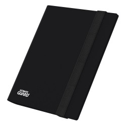 FlexXfolio - Albums pour...