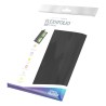 FlexXfolio - Albums pour 160 Cartes - A5 Noir