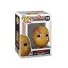 Pukey - Ghostbusters Frozen Empire (1509) - POP Movie