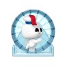 Mini Puft - Ghostbusters Frozen Empire (1513) - POP Movie