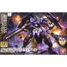 High Grade - Kimaris Vidar - Gundam : Iron-Blooded Orphans
