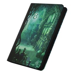 Zipfolio - 360 Cartes -...