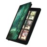 Zipfolio - 360 Cartes - Forgotten Cellar - Magic : The Gathering : Duskmourne - XenoSkin