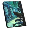 Zipfolio - 360 Cartes - Forgotten Cellar - Magic : The Gathering : Duskmourne - XenoSkin