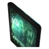 Zipfolio - 360 Cartes - Forgotten Cellar - Magic : The Gathering : Duskmourne - XenoSkin