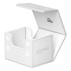 SideWinder 100+ - XenoSkin...