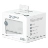 SideWinder 100+ - XenoSkin Monocolor - Blanc