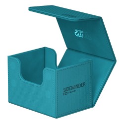 SideWinder 100+ - XenoSkin...