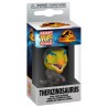 Therizinosaurus - Jurassic Park - Pocket POP Keychain