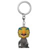 Therizinosaurus - Jurassic Park - Pocket POP Keychain