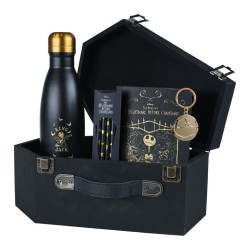 Gift Pack - Cercueil -...