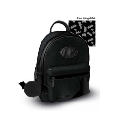 Sac à dos - Logo - Batman