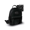 Sac à dos - Logo - Batman