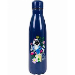 Bouteille isotherme - Snow...