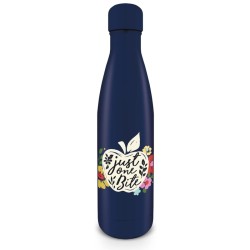 Bouteille isotherme - Snow White - Blanche Neige & les Sept Nains