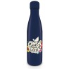 Bouteille isotherme - Snow White - Blanche Neige & les Sept Nains
