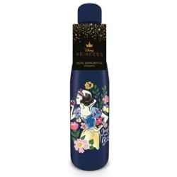 Bouteille isotherme - Snow White - Blanche Neige & les Sept Nains