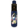 Bouteille isotherme - Snow White - Blanche Neige & les Sept Nains