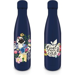 Bouteille isotherme - Snow White - Blanche Neige & les Sept Nains