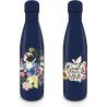 Bouteille isotherme - Snow White - Blanche Neige & les Sept Nains