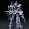 Real Grade - Mk-II Titans - Gundam
