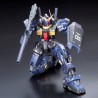 Real Grade - Mk-II Titans - Gundam