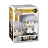 Kishi Arima - Tokyo Ghoul (1543) - POP Animation