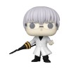 Kishi Arima - Tokyo Ghoul (1543) - POP Animation